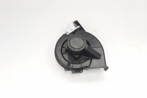 Ventilator bord, cod 6Q1819015G, Skoda Fabia 2 (5J, 542) vol pe stanga (idi:721211)