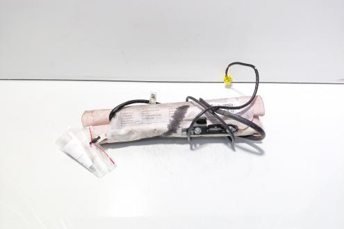 Airbag scaun dreapta fata, cod 8K0880242F, Audi A5 (8T3) (idi:715047)