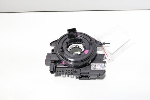 Spirala volan, cod 5K0953569AL, Vw Touran (1T3) (idi:701604)