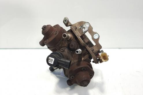 Pompa inalta presiune, cod AH2Q-9B395-AE, 0445010629, Land Rover Range Rover Sport (L494) 3.0 diesel, 306DT (idi:460676)