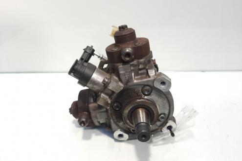 Pompa inalta presiune, cod AH2Q-9B395-AE, 0445010629, Land Rover Range Rover Sport (L494) 3.0 diesel, 306DT (idi:460676)