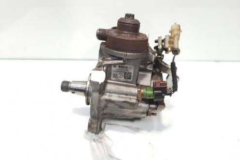 Pompa inalta presiune, cod AH2Q-9B395-AE, 0445010629, Land Rover Range Rover Sport (L494) 3.0 diesel, 306DT (idi:460676)