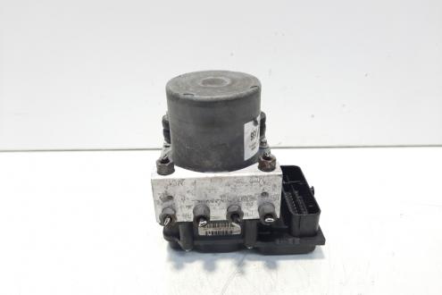 Unitate control ABS, cod 51804596, Citroen Jumpy (II) (idi:613007)