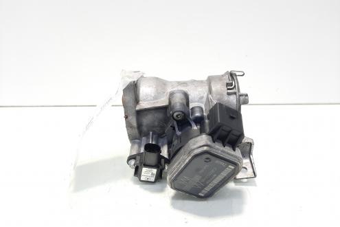 Clapeta acceleratie, cod A6400901470, Mercedes Clasa A (W169) 2.0 CDI, OM64094030 (id:590626)