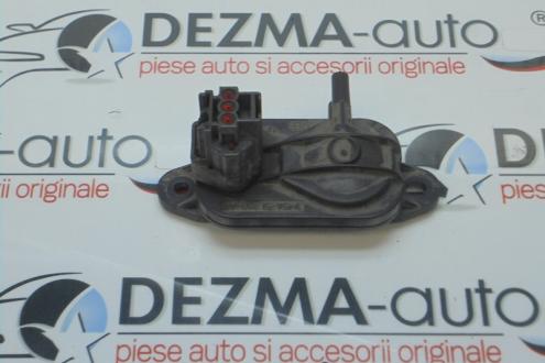 Senzor presiune gaze, 3M5A-5L200-AB, Ford Mondeo 4,(idi:250230)