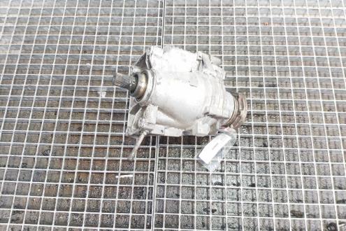 Grup fata, VW Eos (1F7, 1F8), 2.0 FSI, BVY, 6 vit man (idi:689624)