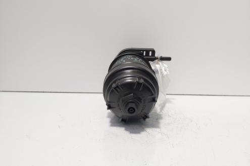Carcasa filtru combustibil, cod 31302682, Volvo S80 ll, 2.0 diesel, D4204T (idi:721376)