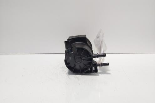 Carcasa filtru combustibil, cod 31302682, Volvo V70 lll, 2.0 diesel, D4204T (idi:721376)