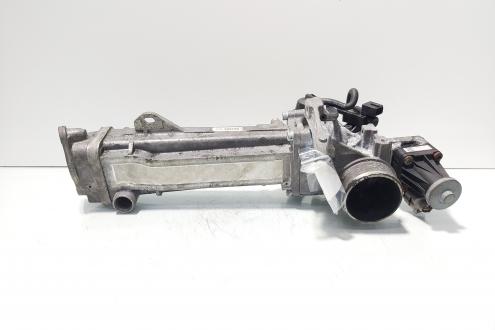 Racitor gaze cu egr, cod 50590603, Volvo XC90, 2.4D, D5244T (idi:721140)