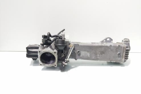 Racitor gaze cu egr, cod 50590603, Volvo XC90, 2.4D, D5244T (idi:721140)