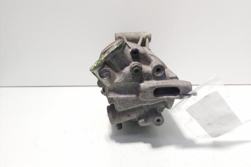 Compresor clima, cod GM13412249, Opel Astra J Combi 2.0 CDTI, A20DTH (idi:721133)