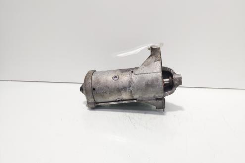 Electromotor, Renault Megane 3, 1.6 DCI, R9M402, 6 vit man (idi:720544)