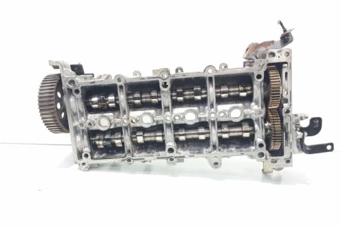 Capac chiulasa cu 2 axe came, cod GM55574600, Opel Insignia A, 2.2 CDTI, A20DTL (idi:719635)