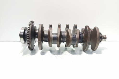 Vibrochen, cod 038J, Audi A4 (8E2, B6) 1.9 TDI, AVF (idi:721456)