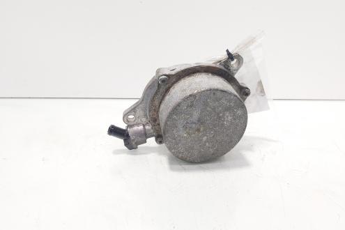 Pompa vacuum, Bmw 7 (E65, E66) 3.0 diesel, 306D3 (idi:719743)