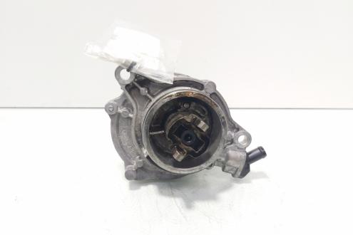 Pompa vacuum, Bmw 7 (E65, E66) 3.0 diesel, 306D3 (idi:719743)