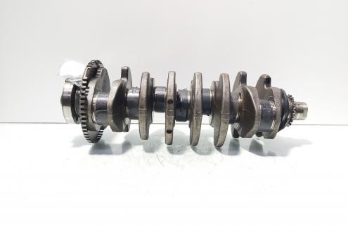 Vibrochen, cod 038J, Audi A6 (4B2, C5) 1.9 TDI, AVF (idi:721456)