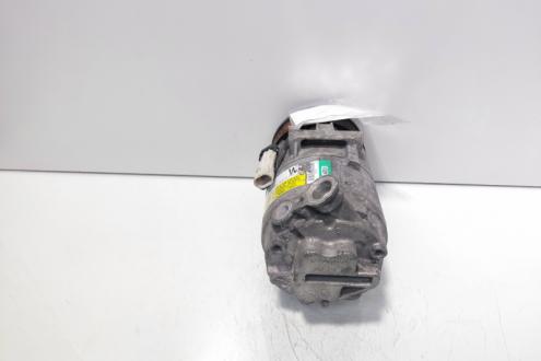 Compresor clima, cod 6Q0820808E, Skoda Roomster (5J) 1.4 TDI, BMS (idi:721659)