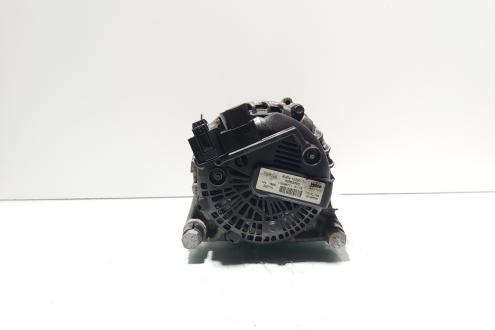 Alternator 150A, cod AV6N-10300-GC, Ford Grand C-Max, 1.6 TDCI, T1DB (idi:718863)