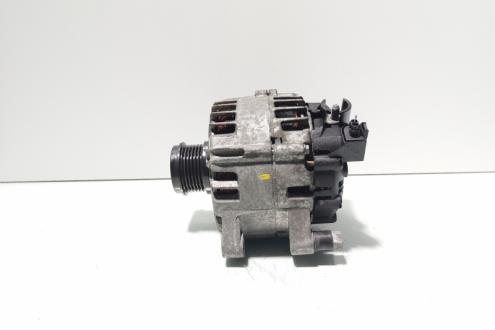 Alternator 150A, cod AV6N-10300-GC, Ford Grand C-Max, 1.6 TDCI, T1DB (idi:718863)