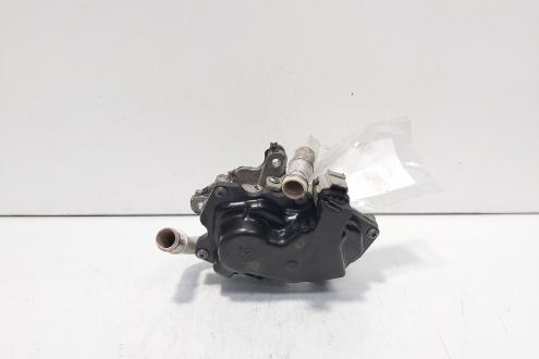 Egr, cod 04L131501S, Audi Q5 (FYB) 2.0 TDI, DEUA (idi:705650)