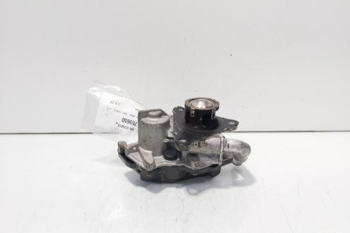 Egr, cod 04L131501S, Audi Q5 (FYB) 2.0 TDI, DEUA (idi:705650)