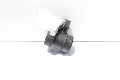 Debitmetru aer, cod 038906461B, 0281002531, Skoda Roomster (5J) 1.4 TDI, BNV (idi:707755)