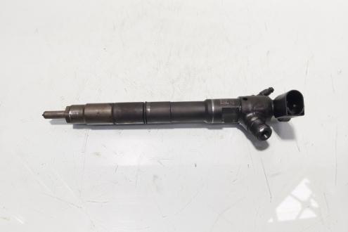 Injector Delphi, cod 04L130277BC, Vw Golf 7 (5G) 1.6 TDI, CXXB (idi:704789)