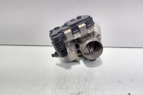 Clapeta acceleratie, cod 04C133062C, Audi A3 (8V1) 1.0 TSI, CHZD (idi:721793)