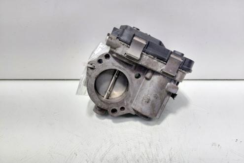 Clapeta acceleratie, cod 04C133062C, Audi A3 (8V1) 1.0 TSI, CHZD (idi:721793)