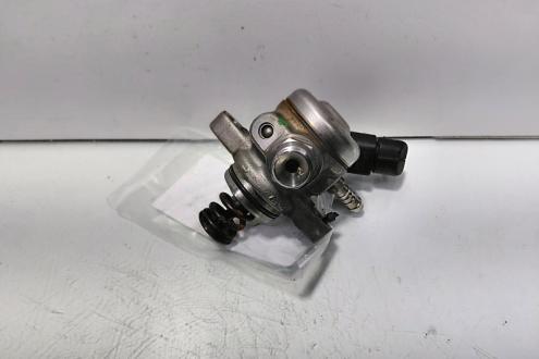 Pompa inalta presiune, cod 04E127027N, Seat Arona (KJ7), 1.0 TGI, DBY (idi:721792)