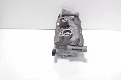 Compresor clima, Vw Golf 5 (1K1) 2.0 TDI, BKD (idi:721661)