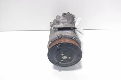 Compresor clima, Seat Altea XL (5P5, 5P8) 2.0 TDI, BKD (idi:721661)