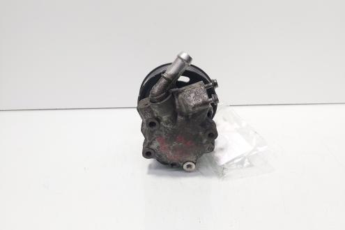 Pompa servo directie, cod 8K0145154H, Audi A5 (8T3) 2.0 TDI, CAG (idi:721396)