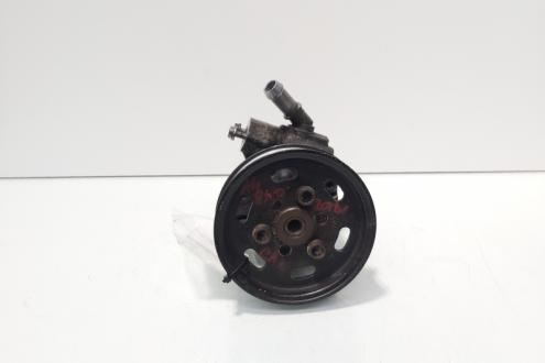 Pompa servo directie, cod 8K0145154H, Audi A4 (8K2, B8) 2.0 TDI, CAG (idi:721396)