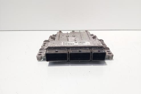 Calculator motor ECU, cod 237103251R, Renault Scenic 3 1.2 TCE, H5F400 (idi:721298)