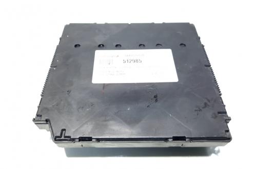 Modul confort, cod 3AA937087B, Vw Passat (362) (idi:512985)