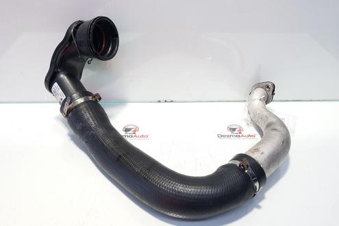 Furtun intercooler, 13386923 , Opel Insignia A, 2.0 cdti, A20DTH (idi:379008)