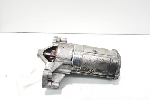 Electromotor, cod 9654561480, Peugeot 807, 2.0 HDI, RHR, cutie automata (idi:587965)