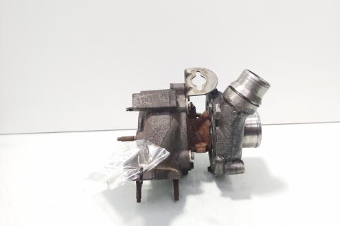 Turbosuflanta, cod 8200347344, Renault Vel Satis, 2.0 DCI, M9R 760(idi:720983)