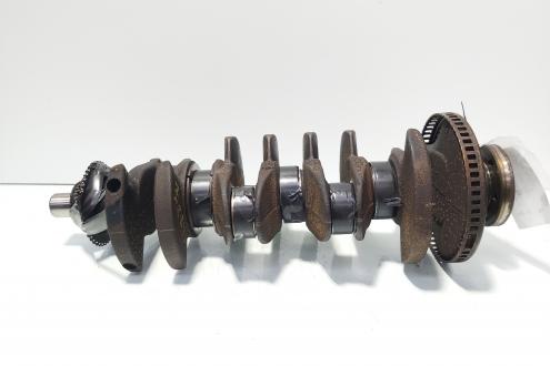 Vibrochen, Opel Zafira B (A05), 2.2 benz, Z22YH (idi:718023)