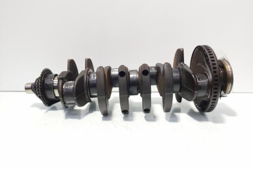 Vibrochen, Opel Zafira B (A05), 2.2 benz, Z22YH (idi:718023)