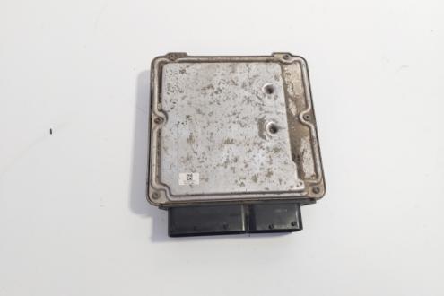 Calculator motor ECU, cod 1Q0907115F, 0261S02479, Seat Altea XL (5P5, 5P8) 2.0 TSI, BWA (idi:717898)