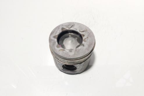 Piston, Ford Focus 2 (DA) 1.8 TDCI, KKDB (idi:684934)