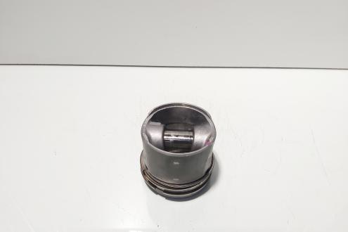 Piston, Ford Focus C-Max, 1.8 TDCI, KKDB (idi:684934)