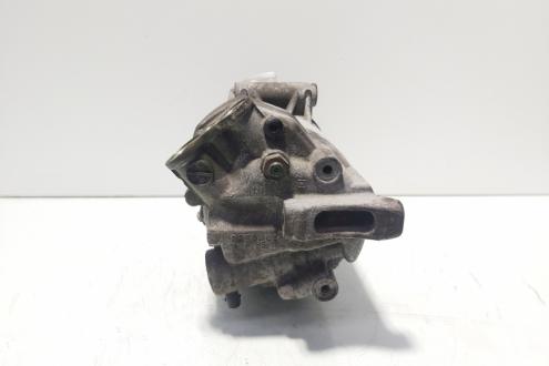 Compresor clima, cod GM13412249, Opel Insignia A 2.0 CDTI, A20DTH (idi:686754)