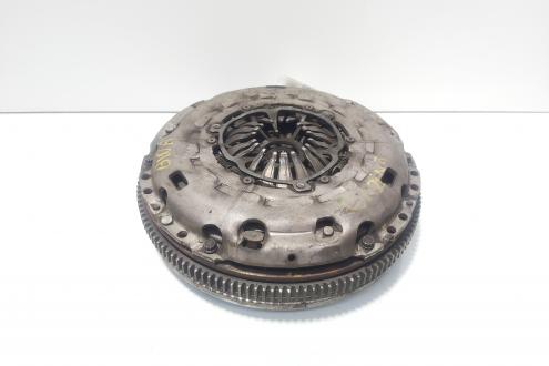 Volanta masa dubla cu placa presiune, Seat Altea (5P1) 2.0 TFSI, BWA, 6 vit man (idi:716640)