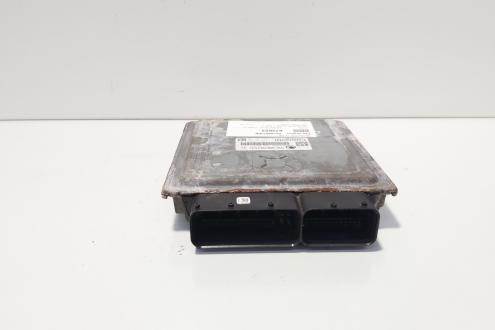 Calculator motor ECU, cod 03L906023DD, Vw Jetta 4 (6Z) 1.6 TDI, CAY (idi:672622)