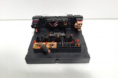 Modul confort, cod 3C0937049AL, Vw Passat Variant (365) (idi:543815)