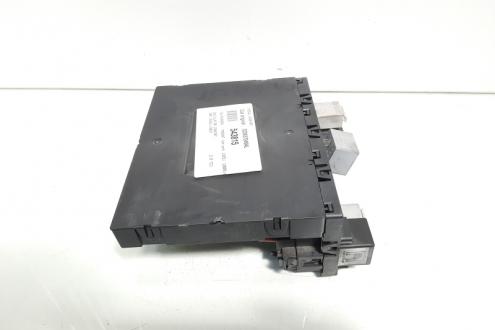 Modul confort, cod 3C0937049AL, Vw Passat Variant (365) (idi:543815)